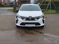 Mitsubishi Colt Plus  RFK LHZ SHZ MY25 Weiß - thumbnail 2