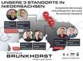 Mitsubishi Colt Plus  RFK LHZ SHZ MY25 Weiß - thumbnail 12