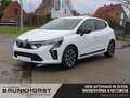 Mitsubishi Colt Plus  RFK LHZ SHZ MY25 Weiß - thumbnail 1