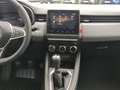 Mitsubishi Colt Plus  RFK LHZ SHZ MY25 Weiß - thumbnail 7