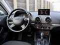 Audi A3 Sportback 1.2 TFSI Attraction Pro Line plus NIEUWS Grau - thumbnail 33