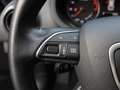 Audi A3 Sportback 1.2 TFSI Attraction Pro Line plus NIEUWS Grau - thumbnail 42