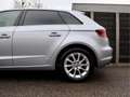 Audi A3 Sportback 1.2 TFSI Attraction Pro Line plus NIEUWS Grau - thumbnail 13