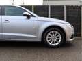 Audi A3 Sportback 1.2 TFSI Attraction Pro Line plus NIEUWS Grau - thumbnail 31