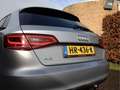 Audi A3 Sportback 1.2 TFSI Attraction Pro Line plus NIEUWS Grau - thumbnail 20