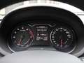 Audi A3 Sportback 1.2 TFSI Attraction Pro Line plus NIEUWS Grau - thumbnail 47