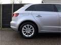 Audi A3 Sportback 1.2 TFSI Attraction Pro Line plus NIEUWS Grau - thumbnail 30