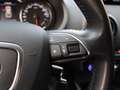 Audi A3 Sportback 1.2 TFSI Attraction Pro Line plus NIEUWS Grau - thumbnail 43