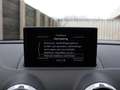 Audi A3 Sportback 1.2 TFSI Attraction Pro Line plus NIEUWS Grau - thumbnail 37