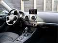 Audi A3 Sportback 1.2 TFSI Attraction Pro Line plus NIEUWS Grau - thumbnail 25