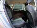 Audi A3 Sportback 1.2 TFSI Attraction Pro Line plus NIEUWS Grau - thumbnail 24