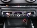 Audi A3 Sportback 1.2 TFSI Attraction Pro Line plus NIEUWS Grau - thumbnail 38