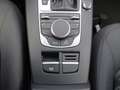 Audi A3 Sportback 1.2 TFSI Attraction Pro Line plus NIEUWS Grau - thumbnail 40