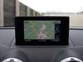 Audi A3 Sportback 1.2 TFSI Attraction Pro Line plus NIEUWS Grau - thumbnail 36