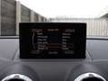 Audi A3 Sportback 1.2 TFSI Attraction Pro Line plus NIEUWS Grau - thumbnail 35