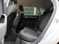 Audi A3 Sportback 1.2 TFSI Attraction Pro Line plus NIEUWS Grau - thumbnail 10