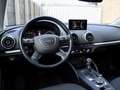 Audi A3 Sportback 1.2 TFSI Attraction Pro Line plus NIEUWS Grau - thumbnail 14