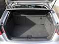 Audi A3 Sportback 1.2 TFSI Attraction Pro Line plus NIEUWS Grau - thumbnail 16