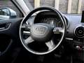 Audi A3 Sportback 1.2 TFSI Attraction Pro Line plus NIEUWS Grau - thumbnail 41
