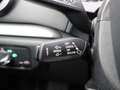 Audi A3 Sportback 1.2 TFSI Attraction Pro Line plus NIEUWS Grau - thumbnail 44