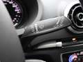 Audi A3 Sportback 1.2 TFSI Attraction Pro Line plus NIEUWS Grau - thumbnail 46