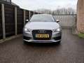 Audi A3 Sportback 1.2 TFSI Attraction Pro Line plus NIEUWS Grau - thumbnail 2