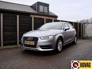 Sportback 1.2 TFSI Attraction Pro Line plus NIEUWS