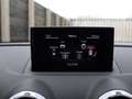 Audi A3 Sportback 1.2 TFSI Attraction Pro Line plus NIEUWS Grau - thumbnail 34