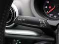Audi A3 Sportback 1.2 TFSI Attraction Pro Line plus NIEUWS Grau - thumbnail 45