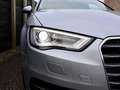 Audi A3 Sportback 1.2 TFSI Attraction Pro Line plus NIEUWS Grau - thumbnail 3
