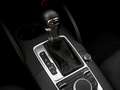 Audi A3 Sportback 1.2 TFSI Attraction Pro Line plus NIEUWS Grau - thumbnail 39