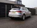 Audi A3 Sportback 1.2 TFSI Attraction Pro Line plus NIEUWS Grau - thumbnail 22