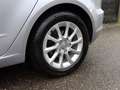 Audi A3 Sportback 1.2 TFSI Attraction Pro Line plus NIEUWS Grau - thumbnail 32