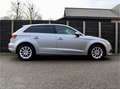 Audi A3 Sportback 1.2 TFSI Attraction Pro Line plus NIEUWS Grau - thumbnail 29