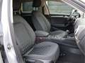 Audi A3 Sportback 1.2 TFSI Attraction Pro Line plus NIEUWS Grau - thumbnail 28