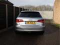 Audi A3 Sportback 1.2 TFSI Attraction Pro Line plus NIEUWS Grau - thumbnail 19