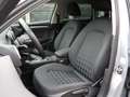 Audi A3 Sportback 1.2 TFSI Attraction Pro Line plus NIEUWS Grau - thumbnail 8