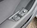Audi A3 Sportback 1.2 TFSI Attraction Pro Line plus NIEUWS Grau - thumbnail 9