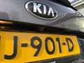 Kia Ceed SW / cee'd SW Sportswagon 1.0 T-GDi 120PK GT-Line | Navi | Camer Gris - thumbnail 15