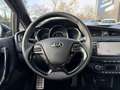 Kia Ceed SW / cee'd SW Sportswagon 1.0 T-GDi 120PK GT-Line | Navi | Camer Gris - thumbnail 10