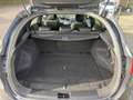 Kia Ceed SW / cee'd SW Sportswagon 1.0 T-GDi 120PK GT-Line | Navi | Camer Gris - thumbnail 16
