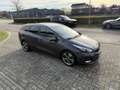Kia Ceed SW / cee'd SW Sportswagon 1.0 T-GDi 120PK GT-Line | Navi | Camer Gris - thumbnail 7