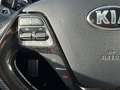 Kia Ceed SW / cee'd SW Sportswagon 1.0 T-GDi 120PK GT-Line | Navi | Camer Gris - thumbnail 29