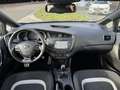 Kia Ceed SW / cee'd SW Sportswagon 1.0 T-GDi 120PK GT-Line | Navi | Camer Gris - thumbnail 9