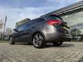 Kia Ceed SW / cee'd SW Sportswagon 1.0 T-GDi 120PK GT-Line | Navi | Camer Gris - thumbnail 13