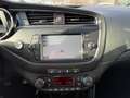 Kia Ceed SW / cee'd SW Sportswagon 1.0 T-GDi 120PK GT-Line | Navi | Camer Gris - thumbnail 25