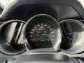 Kia Ceed SW / cee'd SW Sportswagon 1.0 T-GDi 120PK GT-Line | Navi | Camer Gris - thumbnail 24