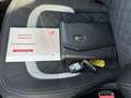 Kia Ceed SW / cee'd SW Sportswagon 1.0 T-GDi 120PK GT-Line | Navi | Camer Gris - thumbnail 36