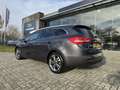 Kia Ceed SW / cee'd SW Sportswagon 1.0 T-GDi 120PK GT-Line | Navi | Camer Gris - thumbnail 3