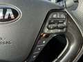 Kia Ceed SW / cee'd SW Sportswagon 1.0 T-GDi 120PK GT-Line | Navi | Camer Gris - thumbnail 30